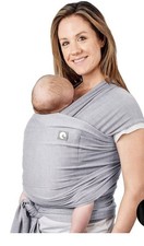 Baby sling wrap for sale  CARDIFF