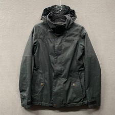 Burton dryride nang for sale  Bremerton