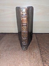 Livre ancien catechisme d'occasion Livre ancien catechisme d'occasion  Penmarch