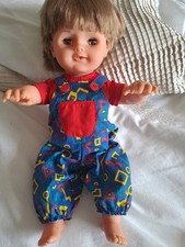 1993 timmy tears for sale  HYDE