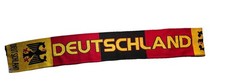 Cup germany scarf for sale  Slidell