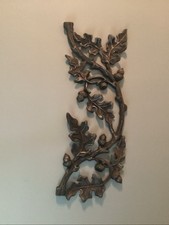 Vintage cast iron for sale  Plymouth