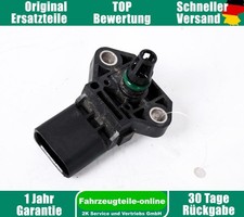 Audi 0281002977 luftdrucksenso gebraucht kaufen  Eilenburg