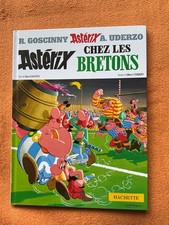 asterix obelix comic franzosisch gebraucht kaufen asterix obelix comic franzosisch gebraucht kaufen  Bremen