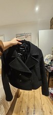 Superdry women wool for sale  LONDON