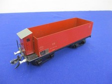 G5560 modelleisenbahn spur gebraucht kaufen  Deutschland