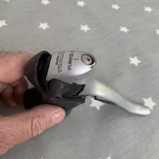 Shimano tiagra flight for sale  LONDON