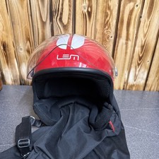 Viper lem medium for sale Viper lem medium for sale  STAINES-UPON-THAMES