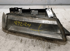 6205j0 faro fenale usato  Ferrara