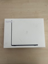 Ausstellungsstück apple macbo gebraucht kaufen  Castrop-Rauxel