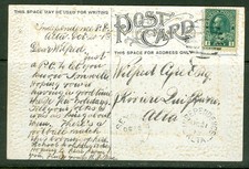 CANADA INDEPENDÊNCIA ALTA/OC24/13 & SEYMOUR ALTA OC22/13 CÍRCULOS DIVIDIDOS EM PPC comprar usado CANADA INDEPENDÊNCIA ALTA/OC24/13 & SEYMOUR ALTA OC22/13 CÍRCULOS DIVIDIDOS EM PPC comprar usado  Enviando para Brazil