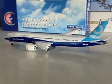 Phoenix models boeing for sale  Tempe