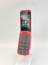Nokia 2780 flip for sale  Albemarle