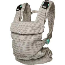easy rider babytrage gebraucht kaufen  Bremen