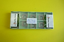 Stck walter scmt gebraucht kaufen Stck walter scmt gebraucht kaufen  Bexbach