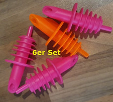 Ausgießer dosierer flaschenau gebraucht kaufen  Linnich
