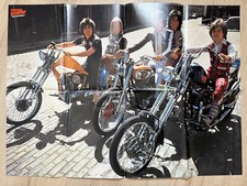 Bay city rollers gebraucht kaufen  Trossingen