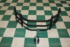 Silverado aftermarket lund for sale  Pensacola