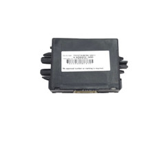 Centralina immobilizer per usato Centralina immobilizer per usato  Italia