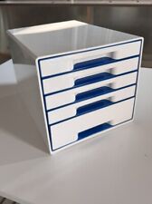 Cassettiera organizer per usato  Saronno