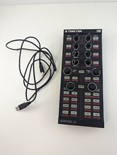 Issues traktor kontrol for sale  Reynoldsburg
