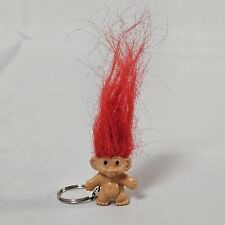 Vintage troll doll for sale  Auburn