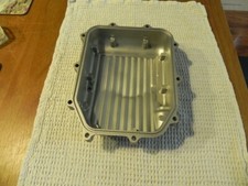 Cb550 500 four for sale  CHATHAM