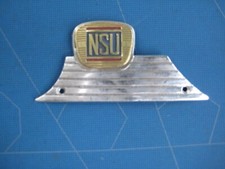 Nsu prinz alt gebraucht kaufen  Leverkusen