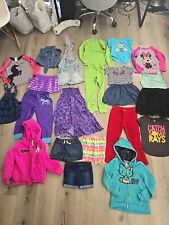 Baby girl clothes for sale  San Diego