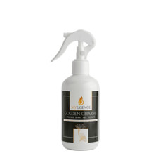 Myessence golden charme usato  Arese