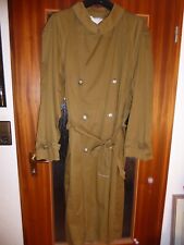 boss trenchcoat gebraucht kaufen boss trenchcoat gebraucht kaufen Buchloe