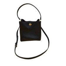Coach 89102 charlie for sale  Germantown