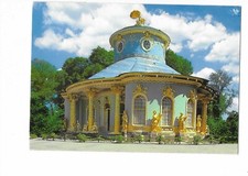M277 potsdam park gebraucht kaufen  Petersberg, Wettin-Löbejün