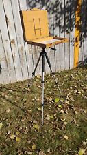 studio easel for sale  Midway