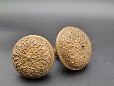 Pair vintage matching for sale  Burlington