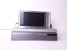 Archos 604 ultra d'occasion  Expédié en Belgium
