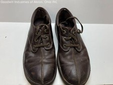 Gently loved men for sale  Akron