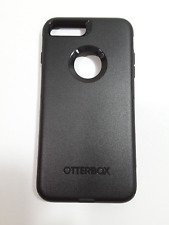 Otterbox commuter series for sale  Forked River