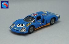 Matra sport 630 d'occasion  Lalbenque