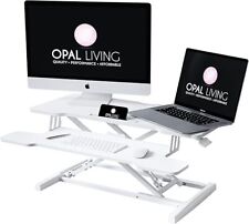 Opal living medium for sale  ROCHDALE