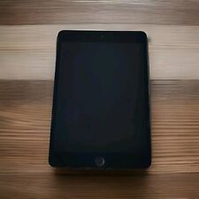Ipad mini wifi usato  Brindisi