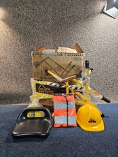 Big dig 110 for sale  North Salt Lake