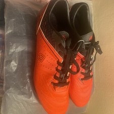Dream pairs men for sale  Painesville