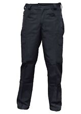 Cargo trousers ripstop for sale  SHEPTON MALLET