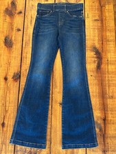 Gloria vanderbilt womens for sale  Springfield