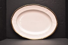 Wedgwood windsor black for sale  San Francisco