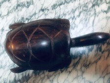 Vintage 1940 rosewood for sale  Montvale