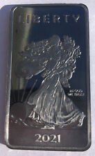 Rare troy ounce for sale  Stony Point