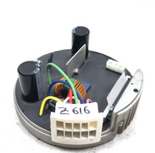 Genteq x13 fm15 for sale  Glendale