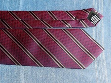 Primark repp style for sale  MANCHESTER